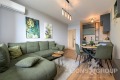 Под наем 2-СТАЕН, град Варна, Бриз • 700 € • 15503371 — Holmes.bg