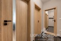 Под наем 2-СТАЕН, град Варна, Бриз • 700 € • 15503371 — Holmes.bg