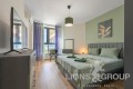 Под наем 2-СТАЕН, град Варна, Бриз • 700 € • 15503371 — Holmes.bg
