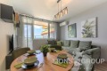 Под наем 2-СТАЕН, град Варна, Бриз • 700 € • 15503371 — Holmes.bg