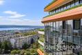 Под наем 2-СТАЕН, град Варна, Бриз • 700 € • 15503371 — Holmes.bg