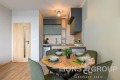 Под наем 2-СТАЕН, град Варна, Бриз • 700 € • 15503371 — Holmes.bg