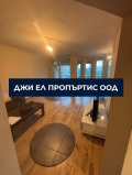 Дава под наем  2-стаен град София , Люлин 8 , 90 кв.м | 26208507 - изображение [5]