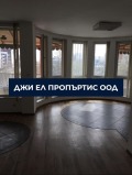 Дава под наем  2-стаен град София , Люлин 8 , 90 кв.м | 26208507 - изображение [7]