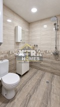 Дава под наем  2-стаен град София , Левски В , 55 кв.м | 29429606 - изображение [13]