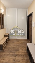 Дава под наем  2-стаен град София , Левски В , 55 кв.м | 29429606 - изображение [10]