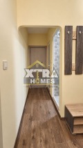 Дава под наем  2-стаен град София , Левски В , 55 кв.м | 29429606 - изображение [14]