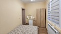 Дава под наем  2-стаен град София , Левски В , 55 кв.м | 29429606 - изображение [9]