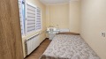 Дава под наем  2-стаен град София , Левски В , 55 кв.м | 29429606 - изображение [7]