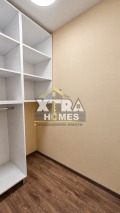 Дава под наем  2-стаен град София , Левски В , 55 кв.м | 29429606 - изображение [16]