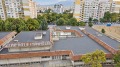 Дава под наем  2-стаен град София , Левски В , 55 кв.м | 29429606 - изображение [17]