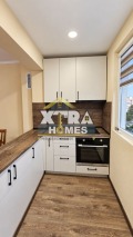 Дава под наем  2-стаен град София , Левски В , 55 кв.м | 29429606 - изображение [5]