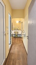 Дава под наем  2-стаен град София , Левски В , 55 кв.м | 29429606 - изображение [15]