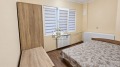 Дава под наем  2-стаен град София , Левски В , 55 кв.м | 29429606 - изображение [8]