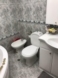 Под наем 3-СТАЕН, град Пловдив, Център • 600 € • 52471211 — Holmes.bg