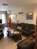 Под наем 3-СТАЕН, град Пловдив, Център • 600 € • 52471211 — Holmes.bg