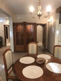 Под наем 3-СТАЕН, град Пловдив, Център • 600 € • 52471211 — Holmes.bg