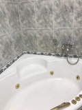 Под наем 3-СТАЕН, град Пловдив, Център • 600 € • 52471211 — Holmes.bg