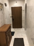 Под наем 3-СТАЕН, град Пловдив, Център • 600 € • 52471211 — Holmes.bg