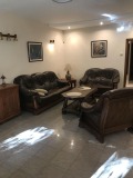 Под наем 3-СТАЕН, град Пловдив, Център • 600 € • 52471211 — Holmes.bg