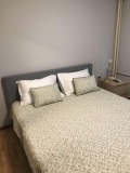 Под наем 3-СТАЕН, град Пловдив, Център • 600 € • 52471211 — Holmes.bg