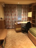 Под наем 3-СТАЕН, град Пловдив, Център • 600 € • 52471211 — Holmes.bg