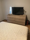 Под наем 3-СТАЕН, град Пловдив, Център • 600 € • 52471211 — Holmes.bg
