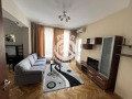 Под наем 3-СТАЕН, град Пловдив, Център • 1100 лв. / 562.42 € • 17818803 2
