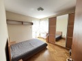 Под наем 3-СТАЕН, град Пловдив, Център • 1100 лв. / 562.42 € • 17818803 9