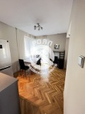 Под наем 3-СТАЕН, град Пловдив, Център • 1100 лв. / 562.42 € • 17818803 5