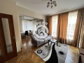 Под наем 3-СТАЕН, град Пловдив, Център • 1100 лв. / 562.42 € • 17818803 1