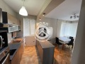 Под наем 3-СТАЕН, град Пловдив, Център • 1100 лв. / 562.42 € • 17818803 4