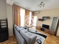 Под наем 3-СТАЕН, град Пловдив, Център • 1100 лв. / 562.42 € • 17818803 3