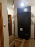 Дава под наем  3-стаен град София , Лозенец , 80 кв.м | 90190795 - изображение [6]