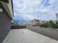 Под наем 4-СТАЕН, град София, Малинова долина • 1250 € / 2444.79 лв. • 27834606 9
