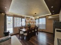 Под наем 4-СТАЕН, град София, Малинова долина • 1250 € / 2444.79 лв. • 27834606 5