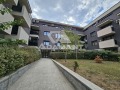 Под наем 4-СТАЕН, град София, Малинова долина • 1250 € / 2444.79 лв. • 27834606 17