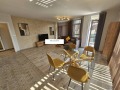 Под наем МНОГОСТАЕН, град Пловдив, Христо Смирненски • 950 € • 88102410 — Holmes.bg