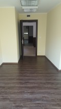 Дава под наем  Офис град Враца , Център , 18 кв.м | 44158690 - изображение [2]