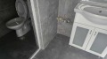 Под наем МАГАЗИН, град Кърджали, Възрожденци • 300 лв. / 153.39 € • 43366542 3