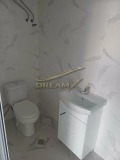 Дава под наем  Магазин област Пловдив , гр. Асеновград , 40 кв.м | 11718503 - изображение [2]