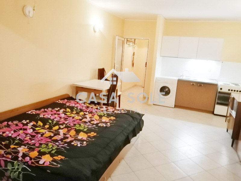 ���� ��� ���� 1-����� | Imot.bg � ����������� 3