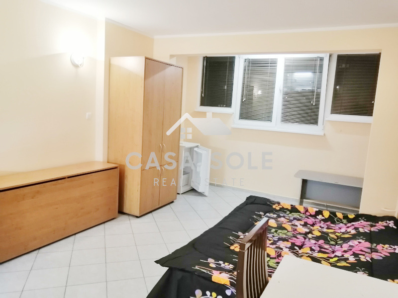 ���� ��� ���� 1-����� | Imot.bg � ����������� 1