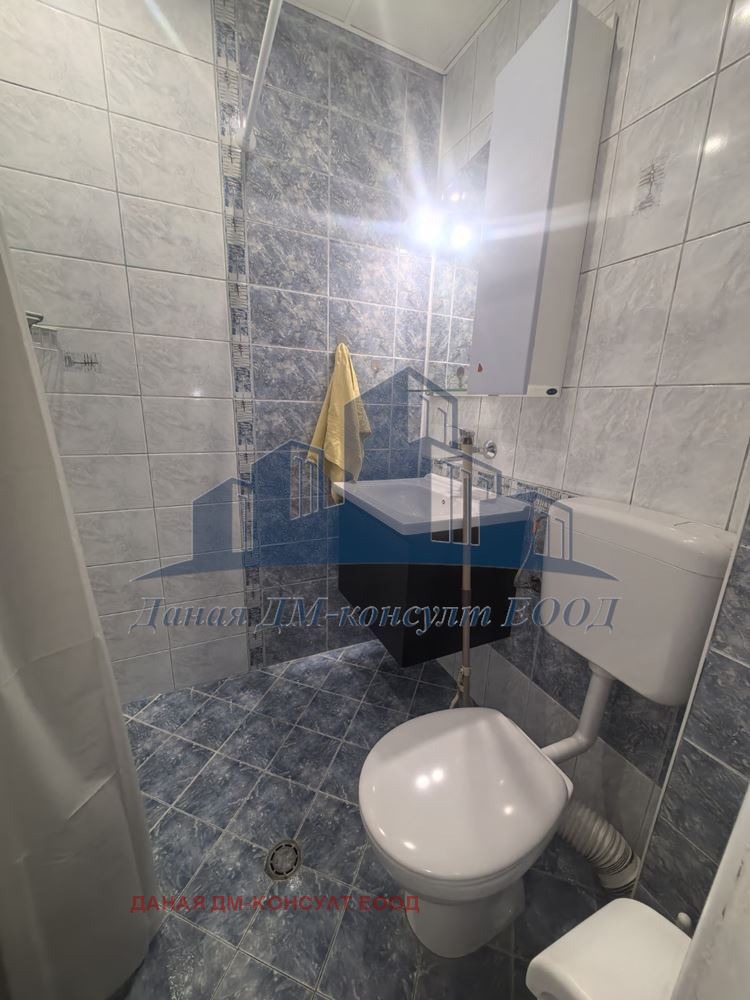 ���� ��� ���� 2-����� | Imot.bg � ����������� 5