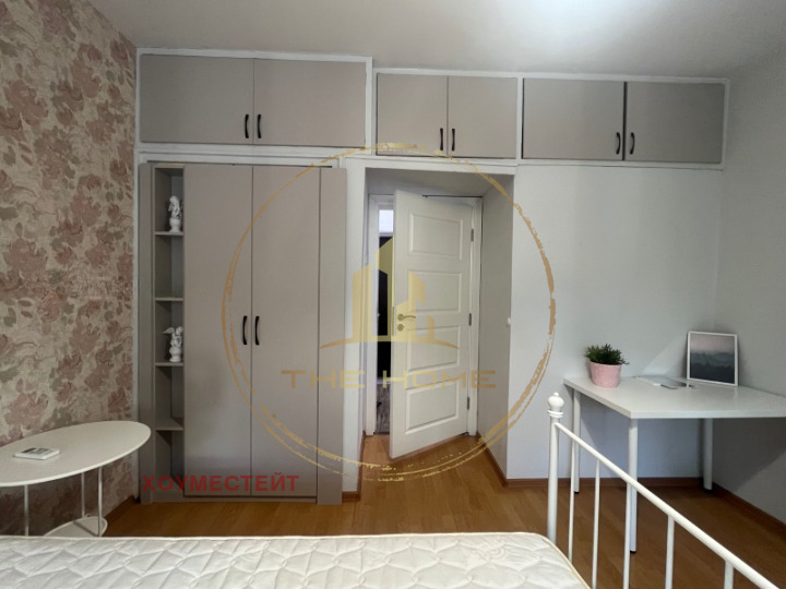 ���� ��� ���� 3-����� | Imot.bg � ����������� 10