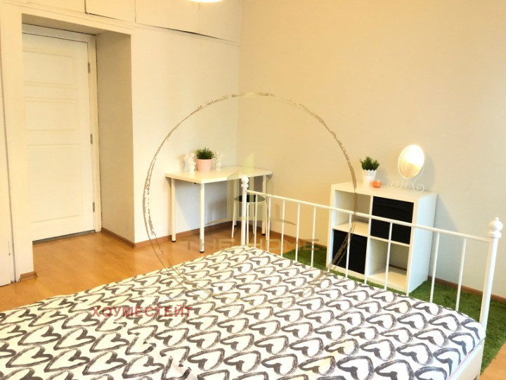 ���� ��� ���� 3-����� | Imot.bg � ����������� 9