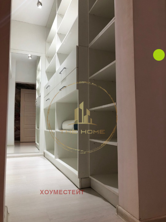 ���� ��� ���� 3-����� | Imot.bg � ����������� 6