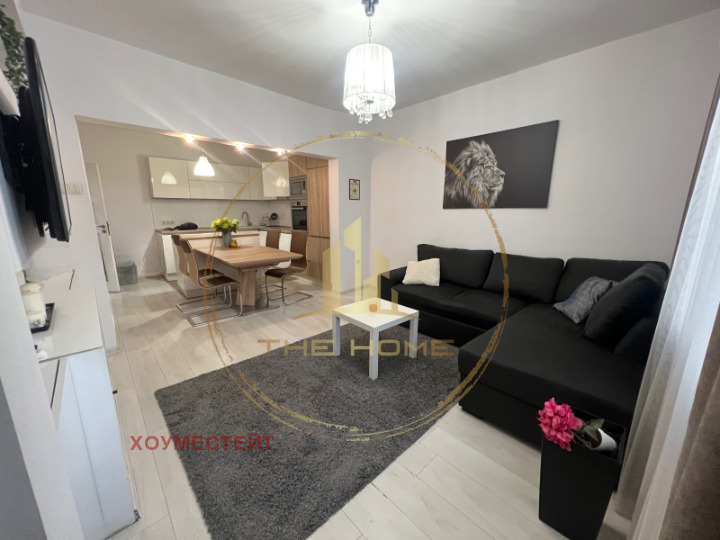 ���� ��� ���� 3-����� | Imot.bg � ����������� 2