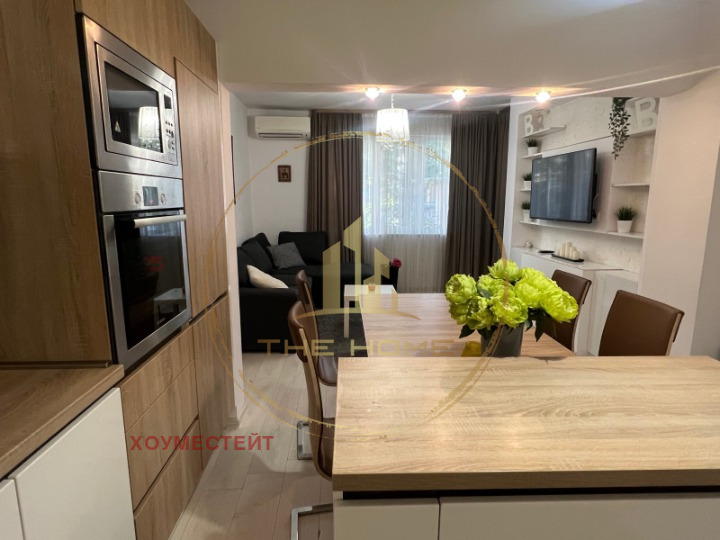 ���� ��� ���� 3-����� | Imot.bg � ����������� 11