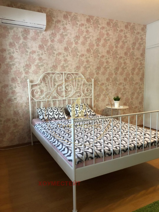 ���� ��� ���� 3-����� | Imot.bg � ����������� 8